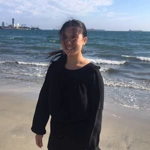 Meet your Posher, Jean